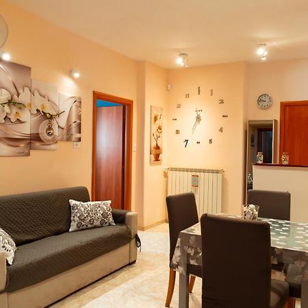 Ortensie Home Rome Extérieur photo