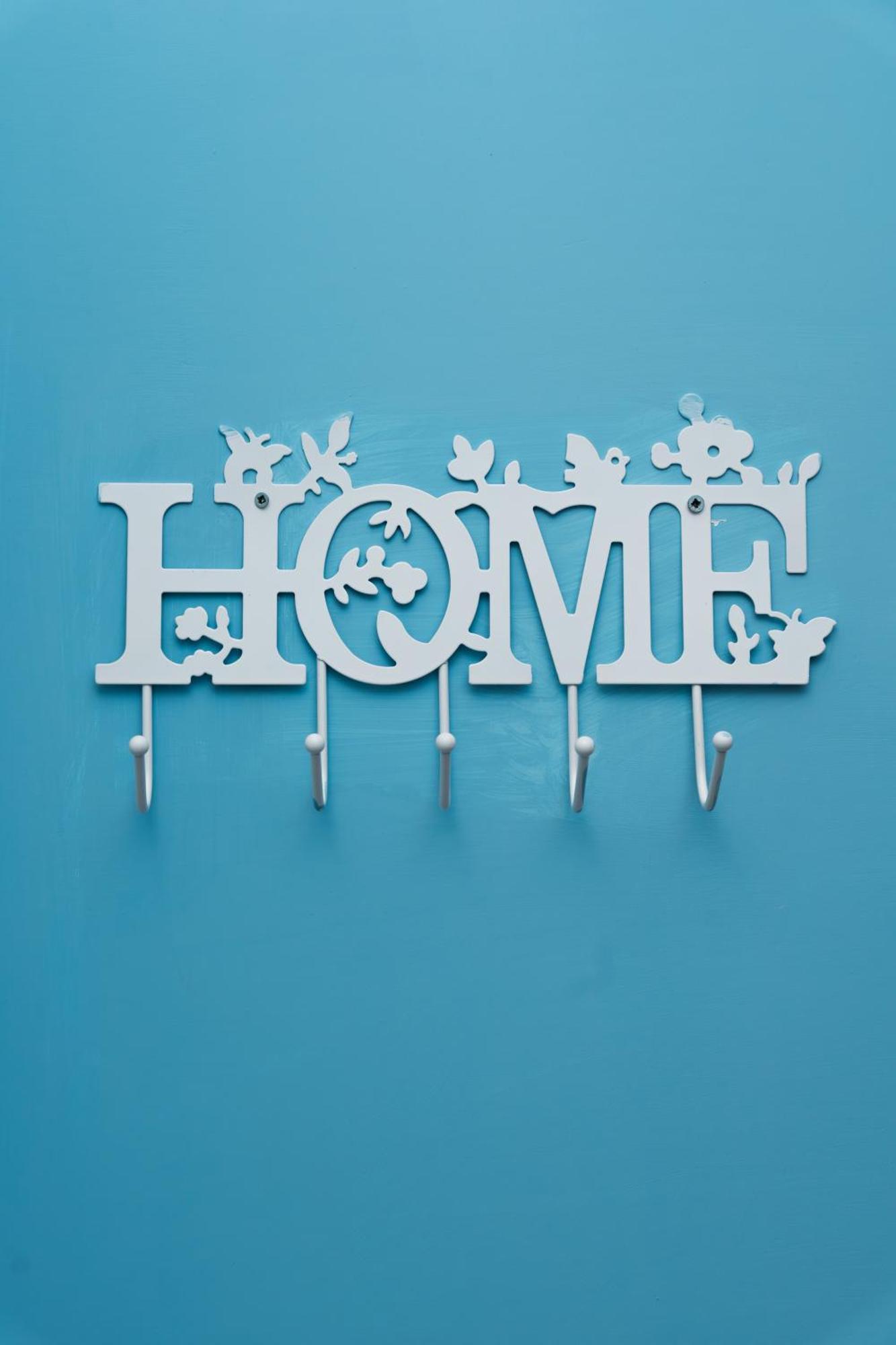 Ortensie Home Rome Extérieur photo